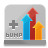 bump Icon